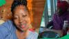 “‘Last Wish’?”: SA family takes Gogo to Cape Town airport to watch planes for her last wish