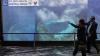 Why US, EU and 13 nations are backing 2016 South China Sea ruling against Beijing's claims