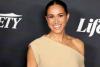 Meghan Markle News: genius marketing or self-promo