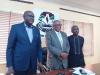 NAS Demands Evidence-Based Policies To Protect Nigerians From Climate Crisis