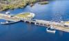Baltic nations decouple from Russian grid to offer Cyprus an energy blueprint