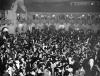 Vintage Tribune: The Aragon Ballroom once lived up to its name, enchanting dancers with music from the ‘Waltz King’