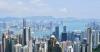 Government Announces Quarterly Land Sale Program for July to September 2026, Aiming for 10,190 New Housing Units