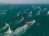 Drheam-Cup / Grand Prix de France de Course au Large: Good Start!