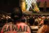 A place to call home: DHHL awards 200 lots in Pana‘ewa to Native Hawaiian beneficiaries