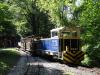 Survey Ranks Hungary’s Favorite Narrow-Gauge Railways