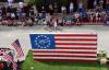 State-funded America 250 commemorations kept mellow as federal funding cuts still sting in Illinois
