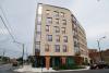 Edward Keegan: A new Goldilocks urban apartment building for South Chicago
