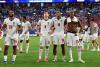 What is England’s semi-final record? History beckons as Norway victory sets up Argentina World Cup clash