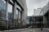 Brussels in Brief: Commission approves €85 million Irish State aid for fuel