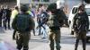 Israeli military orders tighten restrictions across occupied West Bank