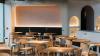 Monelli: Insta-worthy Italian in Burns Beach with reason to shout about its prowess