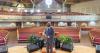 Rock of Ages has purchased the New Orleans church its packs each Sunday: ‘We kept growing.’