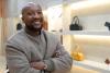 Joburg luxury leather brand Inga Africa wants to compete against global brands