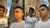 'This City Is Going to Consume You': Indian Man Shares Harsh Reality of Living in New York After 10 Years