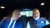 India, New Zealand elevate ties to Strategic Partnership, aim to double trade