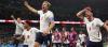 Lionhearts! England Battle Past Brave Norway to Reach World Cup Semi-Finals — Now Argentina Stand Between Us and Glory - NATIONAL NEWS