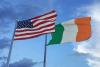 Reflecting on the Irish-US relationship as America marks its semiquincentennial