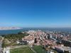 River connection in Portugal to be expanded