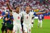 England v Norway LIVE: Haaland’s dad claims team ‘robbed’ as Three Lions set up World Cup semi-final with Argentina