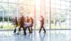 Your Pace Becomes Culture: The Pressure Signal Teams Copy