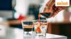 India's beverage market is moving beyond fizzy drinks. FMCG companies are racing to catch up