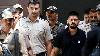 What happens after US formally seeks Lawrence Bishnoi’s extradition? The process, the treaty and the law