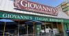Giovanni’s in Fairborn has ‘record’ day after community rallies around restaurant