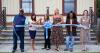 Winterville Chamber welcomes two new businesses