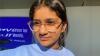 Meet 12-year-old Mana Jampala who built an AI startup with clients in 3 countries