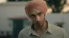 Vedang Raina says audiences ‘advocated’ for Main Vaapas Aaunga when they ‘tried and failed’ at marketing: ‘It was rough’