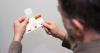 Public health minister urges review into starting age for bowel cancer screening