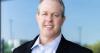 Stewart: A new path forward for election law