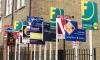 Buyers ignore inflated house prices as too many sellers list their home 'like it's 2021 and 2022'
