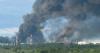 Ukraine strikes Rosneft refinery in Russia’s Samara region, targets tankers in Sea of Azov