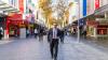 Perth’s southern suburbs revealed as top spot for new small business’ to launch in WA
