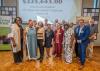 Local nonprofits eligible for grants up to $8K from Hot Springs Area Community Foundation