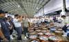 Marcos: Navotas fish port upgrade to improve livelihoods, keep quality fish flowing