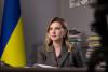 Global Coalition of Ukrainian Studies Reaches 100 Member Universities