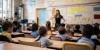 Teachers say job is 'incredibly hard' as poll finds most Britons 'couldn't do the job themselves'