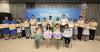 Students Experience Joy of Language Learning at EDB's 'Other Languages Experience Day'