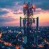 Africa Moves To Close AI Gap As ATU, UN Seal Digital Infrastructure Pact