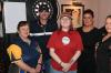 Local Notes: Darts Fundraiser, Reading Group,  Heritage Training 