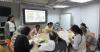 Support Service Centres Aid Ethnic Minorities' Integration into Community and Access to Public Services