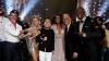 'America's Got Talent' judges just called this audition the show's 'most memorable moment'