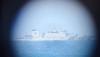 China faces fresh setback as joint statement rejects its South China Sea claims