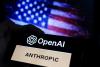 The New AI Doctrine: Embrace Trusted Tech or Accept Coercion | Opinion