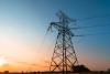 AEC Seeks Interconnected African Electricity Market Amid Persistent Grid Failures