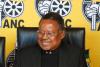 Race for Johannesburg mayor post intensifies as Zille targets city’s budget