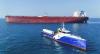 Iran closes Strait of Hormuz, launches fresh strikes on US bases in Middle East